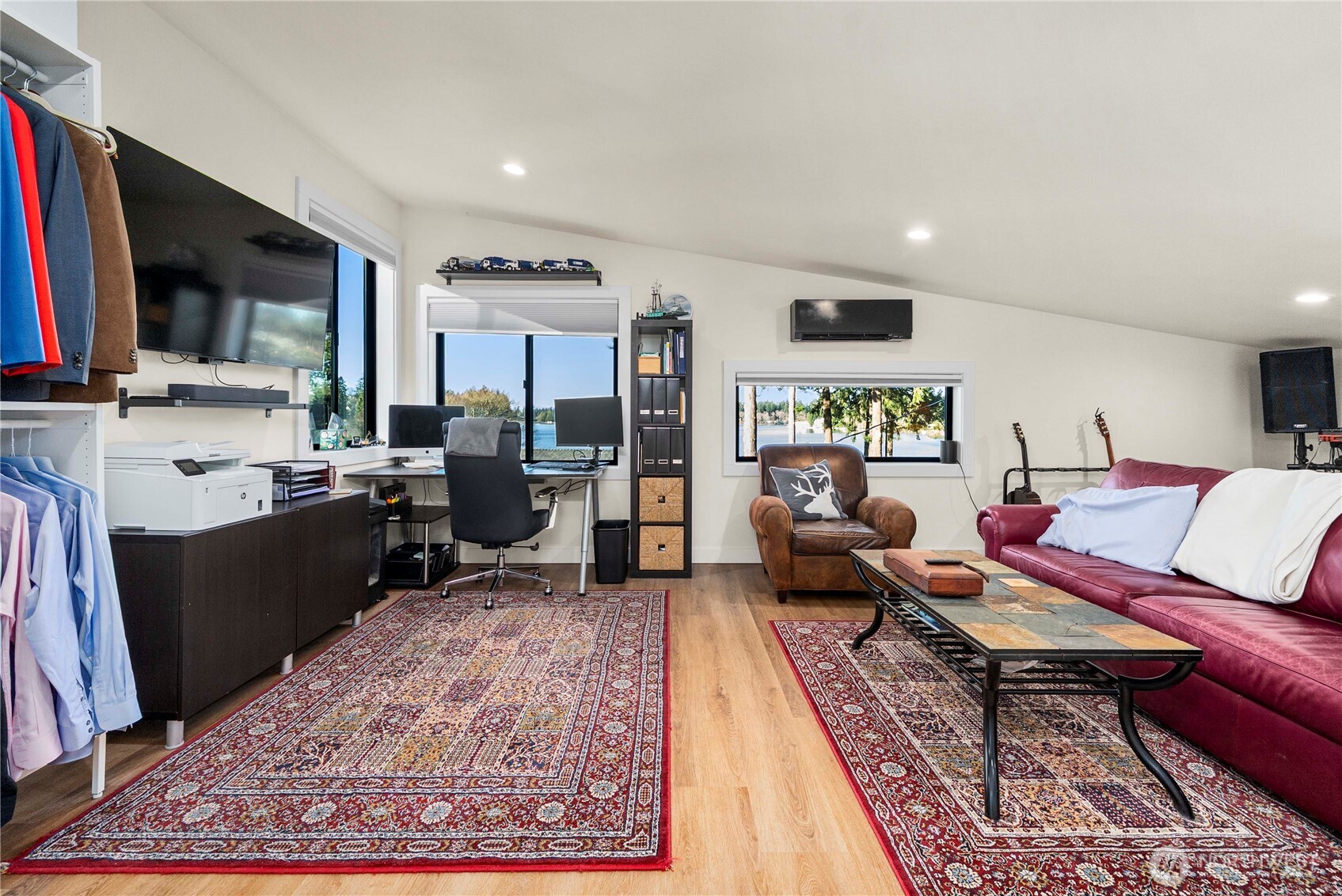 11410 Gravelly Lake Drive SW, Lakewood, WA 98499