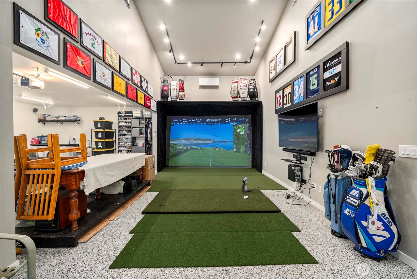 11410 Gravelly Lake Drive SW, Lakewood, WA 98499