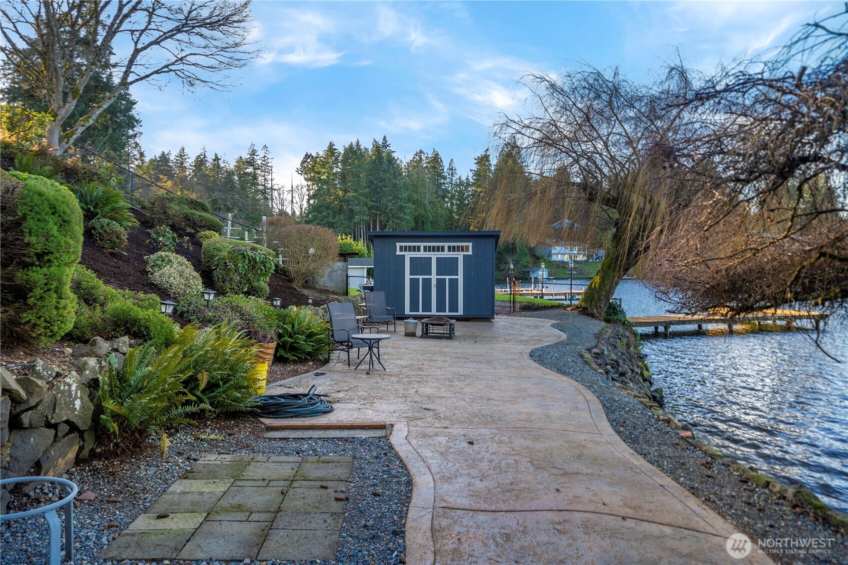 11410 Gravelly Lake Drive SW, Lakewood, WA 98499