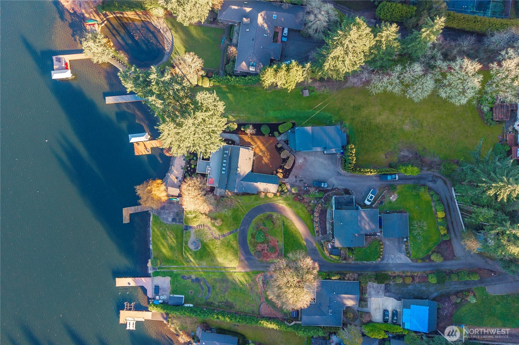 11410 Gravelly Lake Drive SW, Lakewood, WA 98499