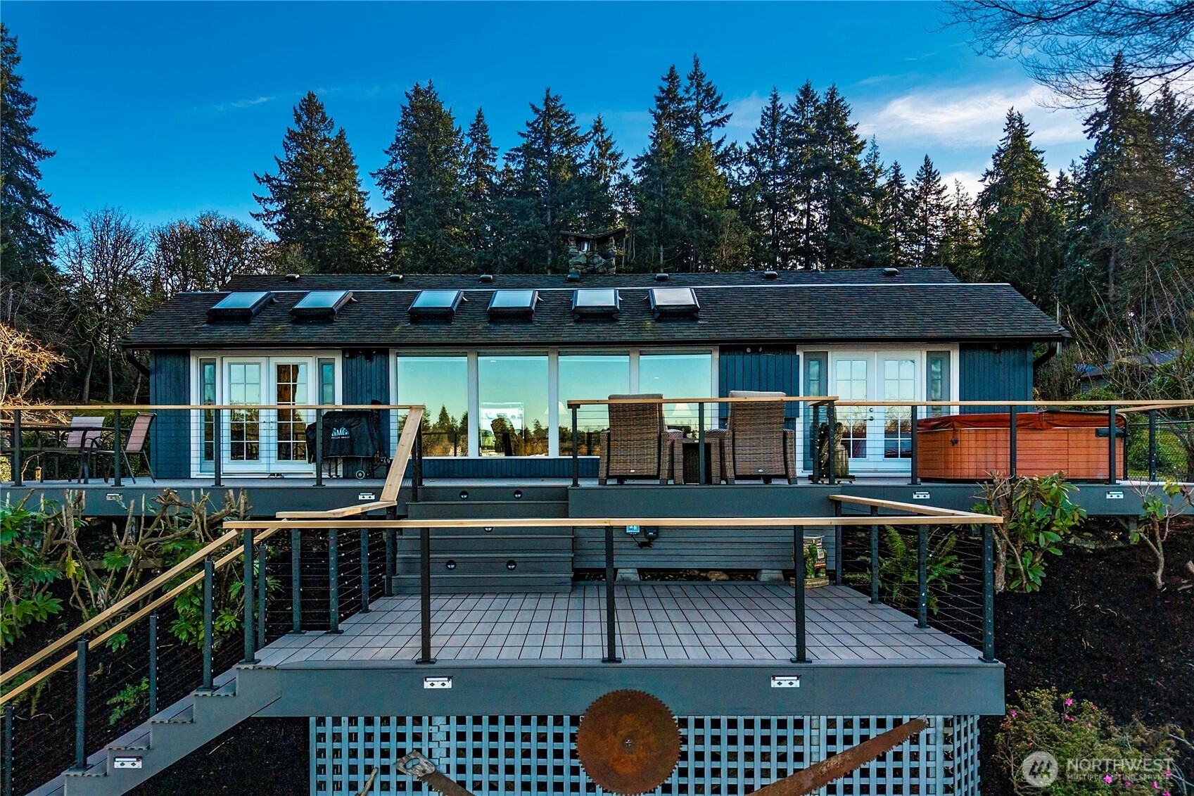 11410 Gravelly Lake Drive SW, Lakewood, WA 98499