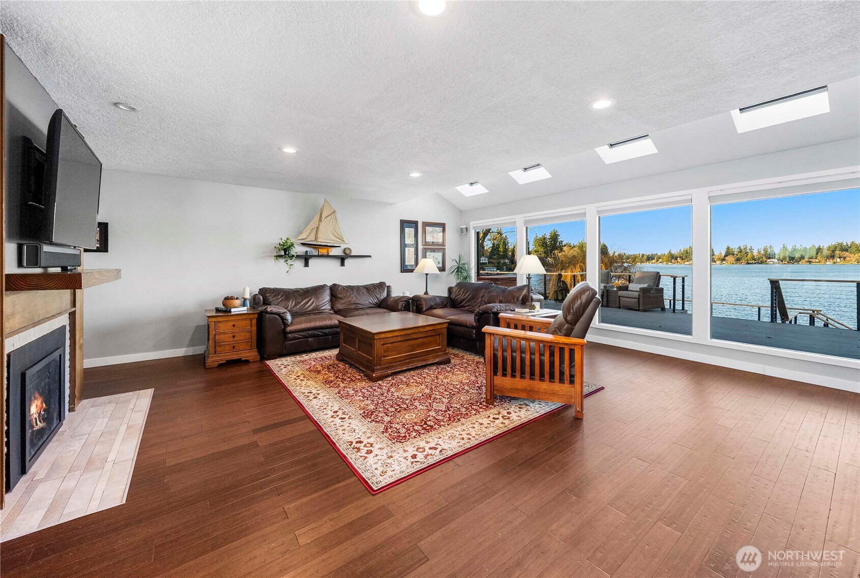 11410 Gravelly Lake Drive SW, Lakewood, WA 98499