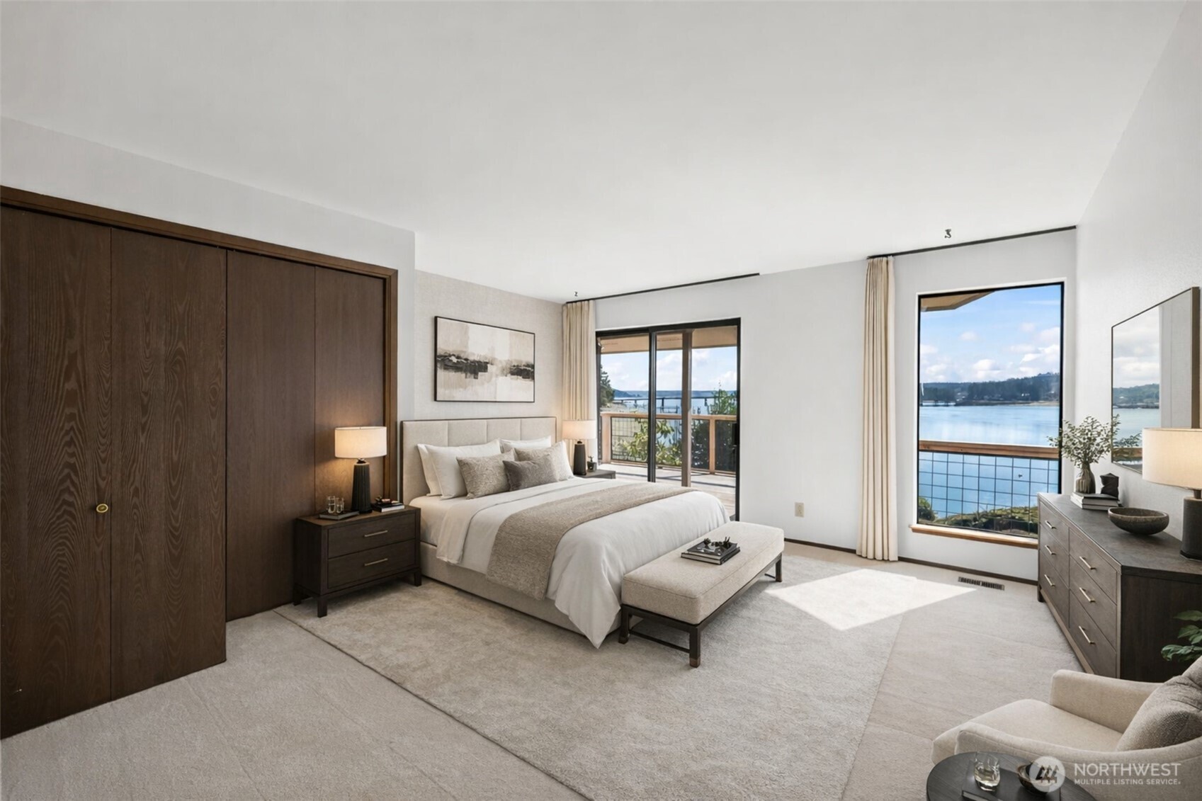 8806 Warren Drive NW, Gig Harbor, WA 98335