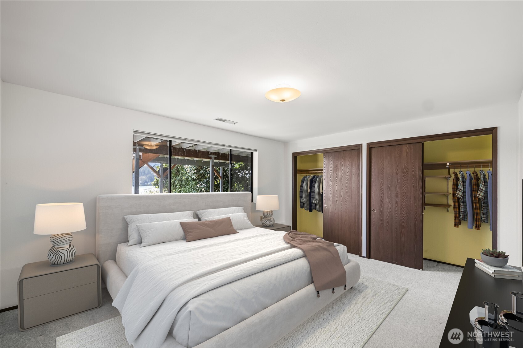 8806 Warren Drive NW, Gig Harbor, WA 98335