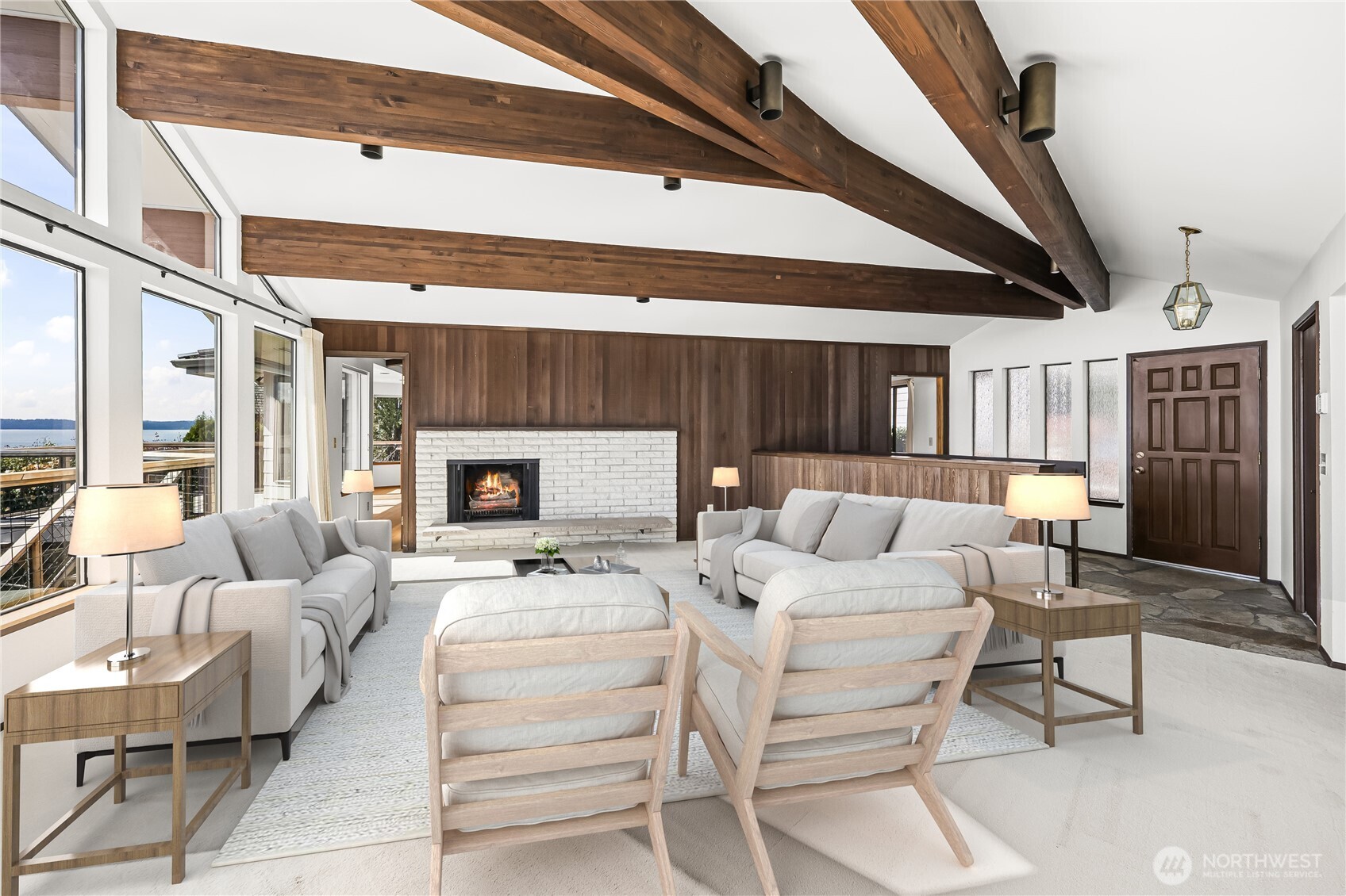 8806 Warren Drive NW, Gig Harbor, WA 98335