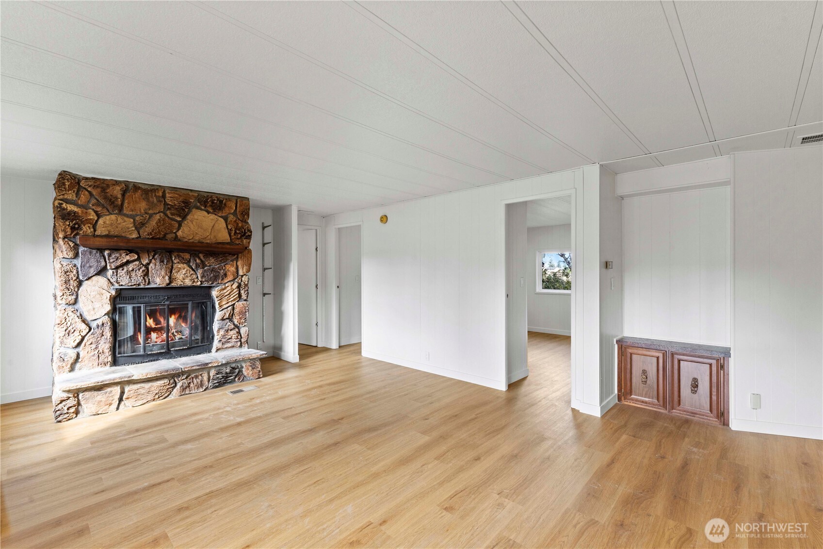 9527 Longmire Court SE, Yelm, WA 98597