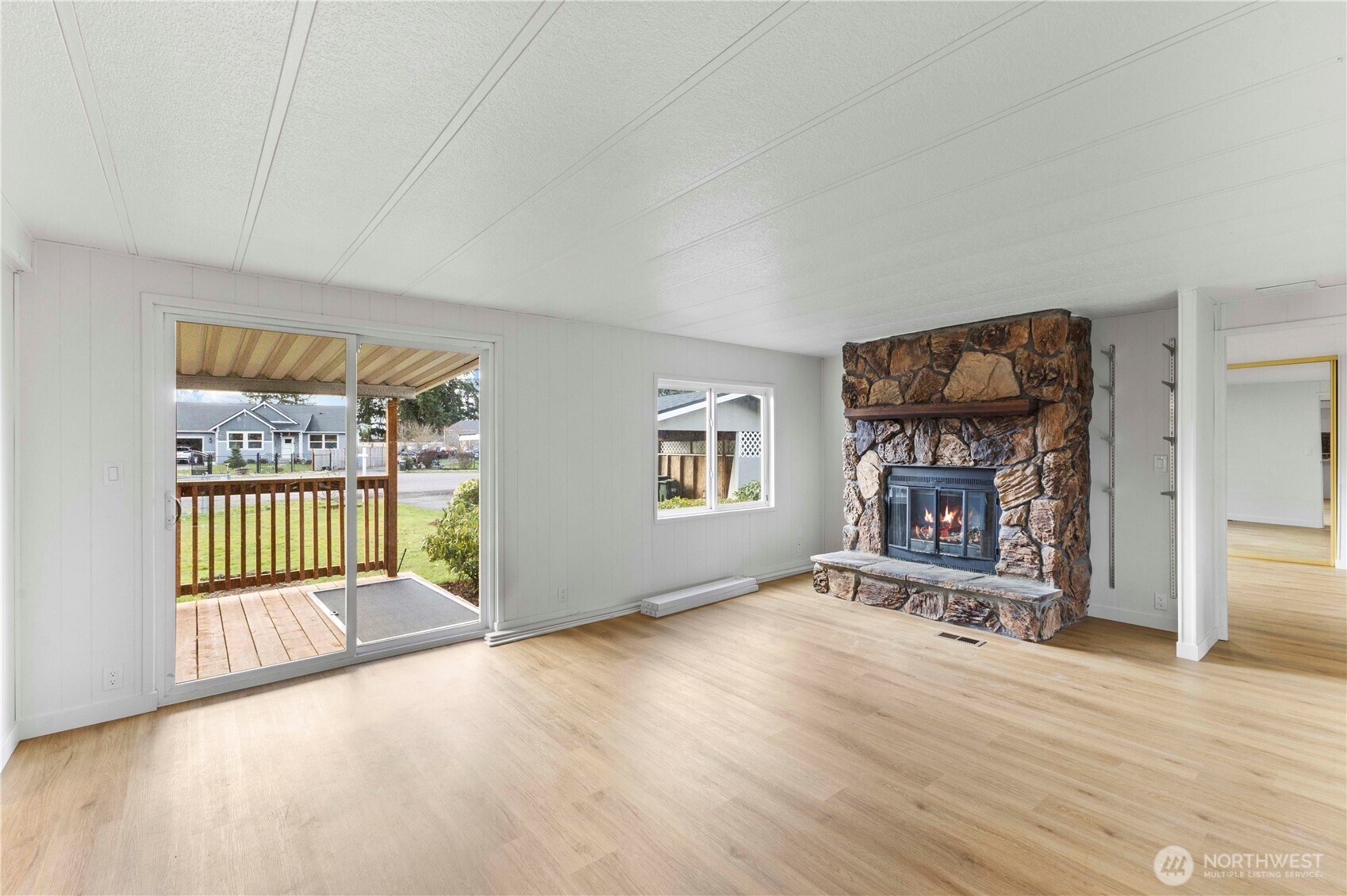 9527 Longmire Court SE, Yelm, WA 98597