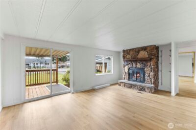 9527 Longmire Court SE, Yelm, WA 98597 - Photo 12