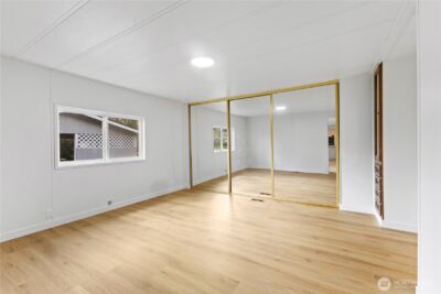 9527 Longmire Court SE, Yelm, WA 98597 - Photo 13