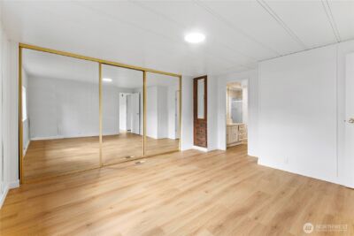 9527 Longmire Court SE, Yelm, WA 98597 - Photo 14