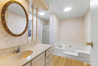 9527 Longmire Court SE, Yelm, WA 98597 - Photo 15