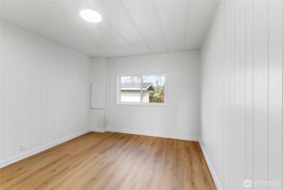 9527 Longmire Court SE, Yelm, WA 98597 - Photo 16