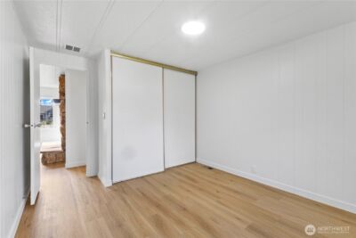 9527 Longmire Court SE, Yelm, WA 98597 - Photo 17