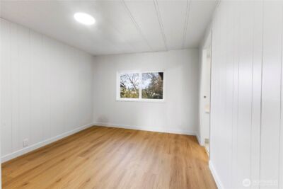 9527 Longmire Court SE, Yelm, WA 98597 - Photo 18