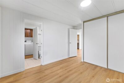 9527 Longmire Court SE, Yelm, WA 98597 - Photo 19