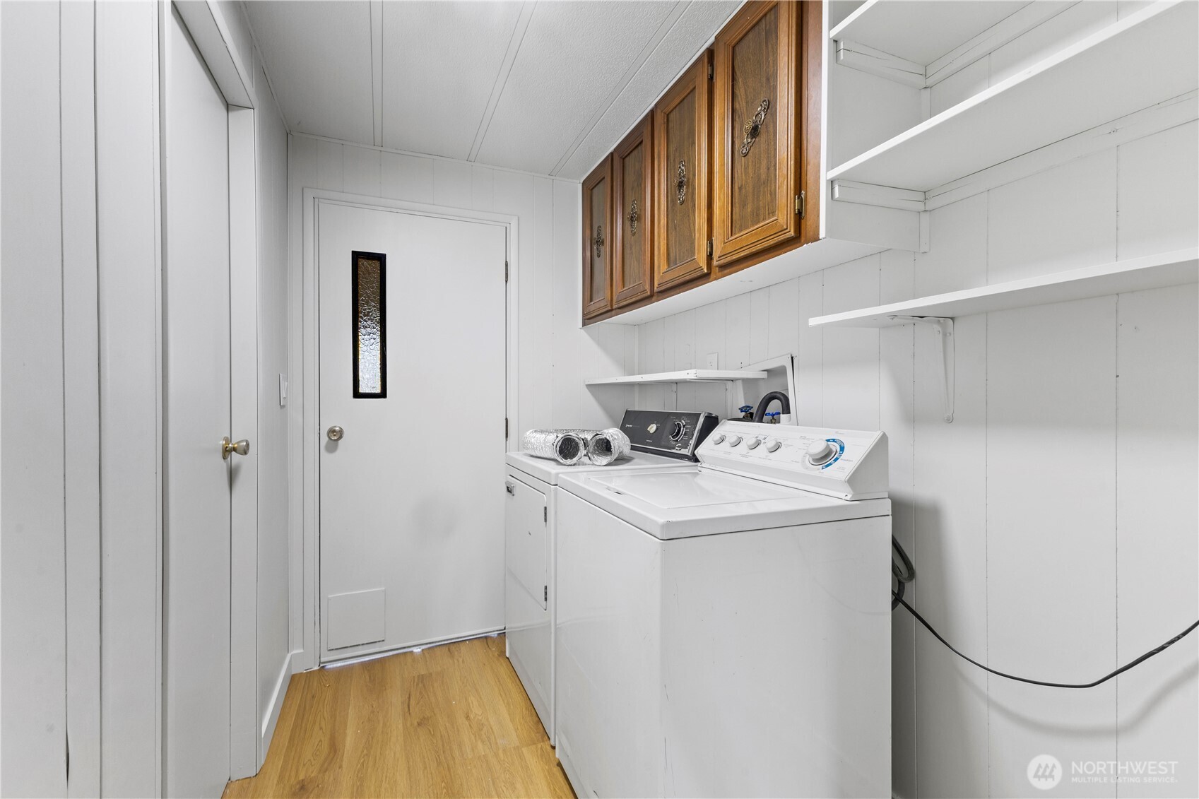 9527 Longmire Court SE, Yelm, WA 98597