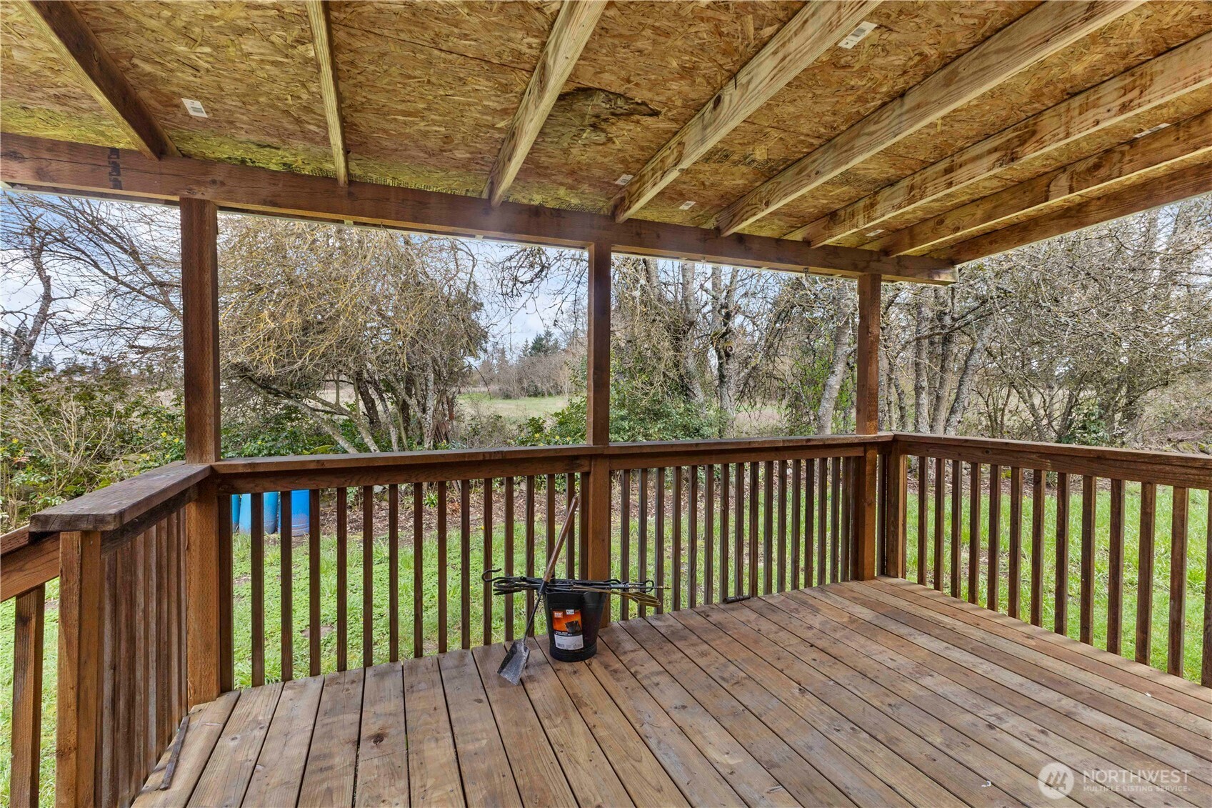 9527 Longmire Court SE, Yelm, WA 98597