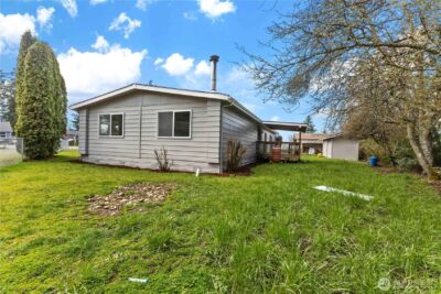 9527 Longmire Court SE, Yelm, WA 98597 - Photo 25