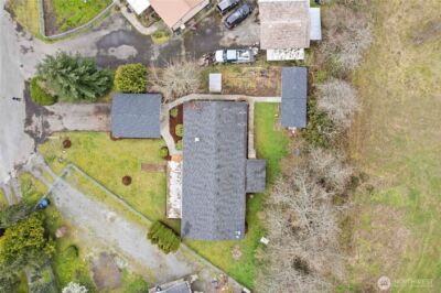 9527 Longmire Court SE, Yelm, WA 98597 - Photo 26