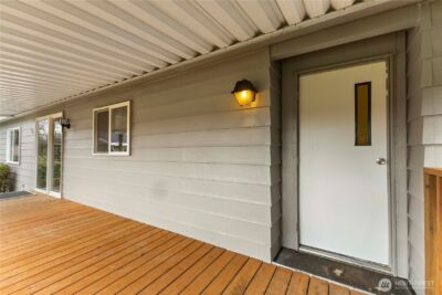 9527 Longmire Court SE, Yelm, WA 98597 - Photo 28