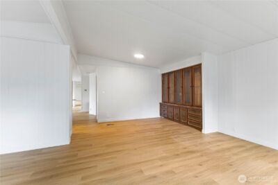 9527 Longmire Court SE, Yelm, WA 98597 - Photo 5