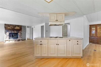 9527 Longmire Court SE, Yelm, WA 98597 - Photo 9