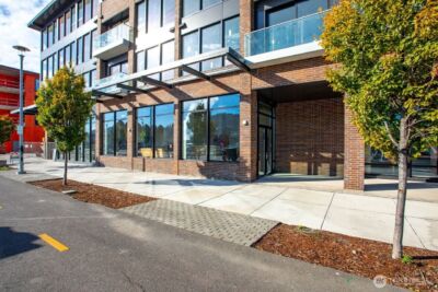 1025 Granary Avenue #103, Bellingham, WA 98225
