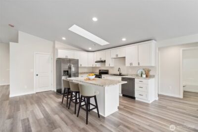 108 Rose Marie Drive , Chehalis, WA 98532 - Photo 11