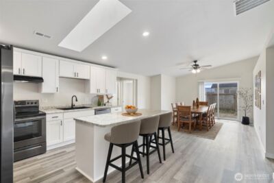 108 Rose Marie Drive , Chehalis, WA 98532 - Photo 12