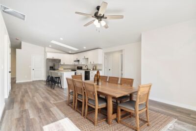 108 Rose Marie Drive , Chehalis, WA 98532 - Photo 13