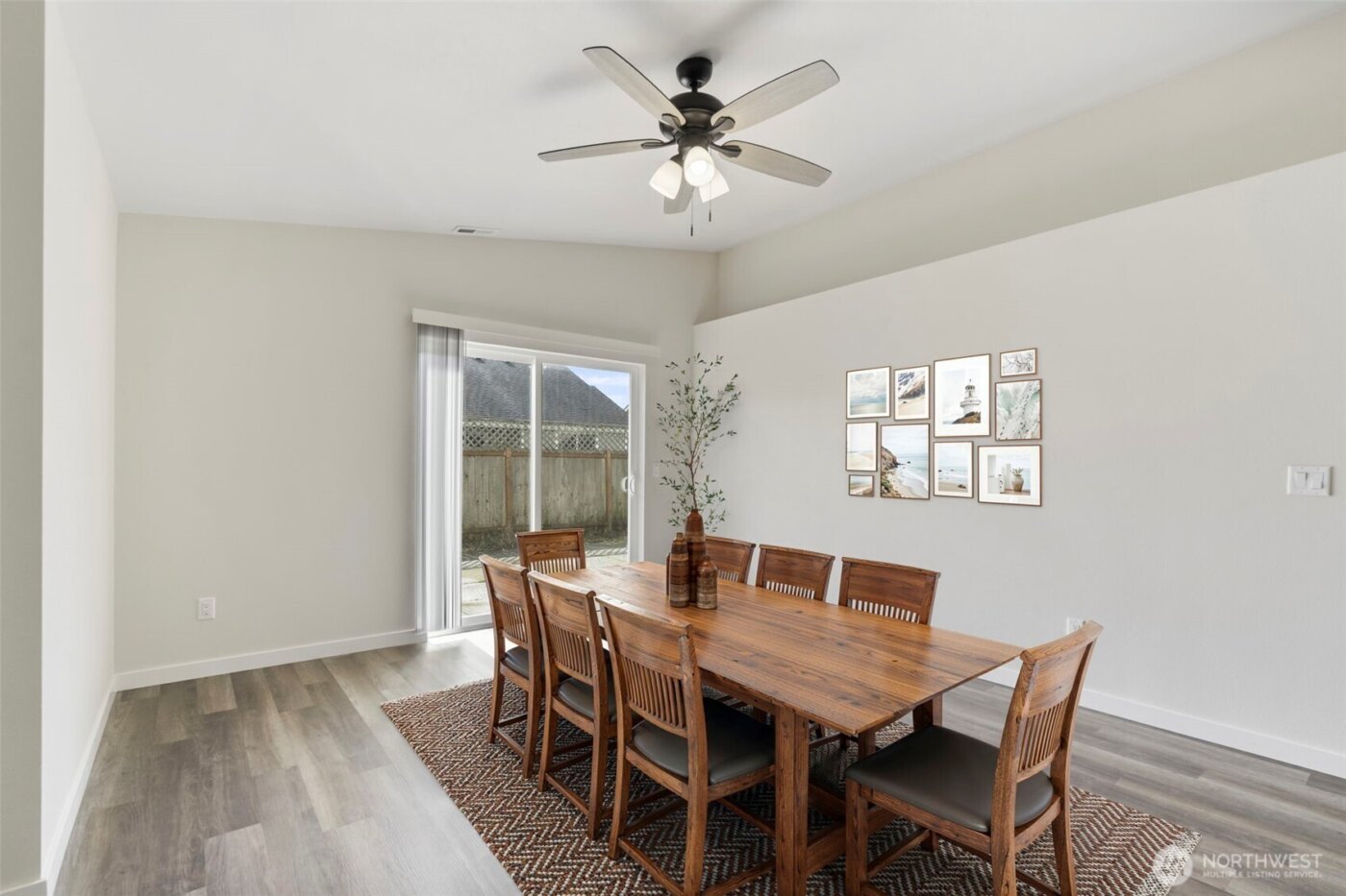 108 Rose Marie Drive , Chehalis, WA 98532