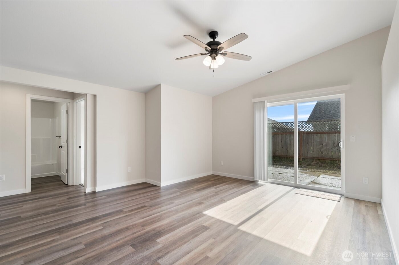 108 Rose Marie Drive , Chehalis, WA 98532