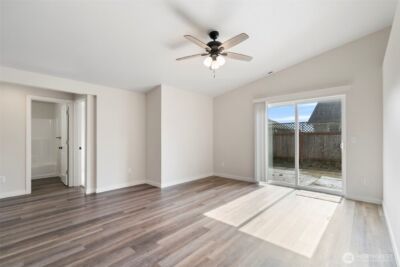 108 Rose Marie Drive , Chehalis, WA 98532 - Photo 15