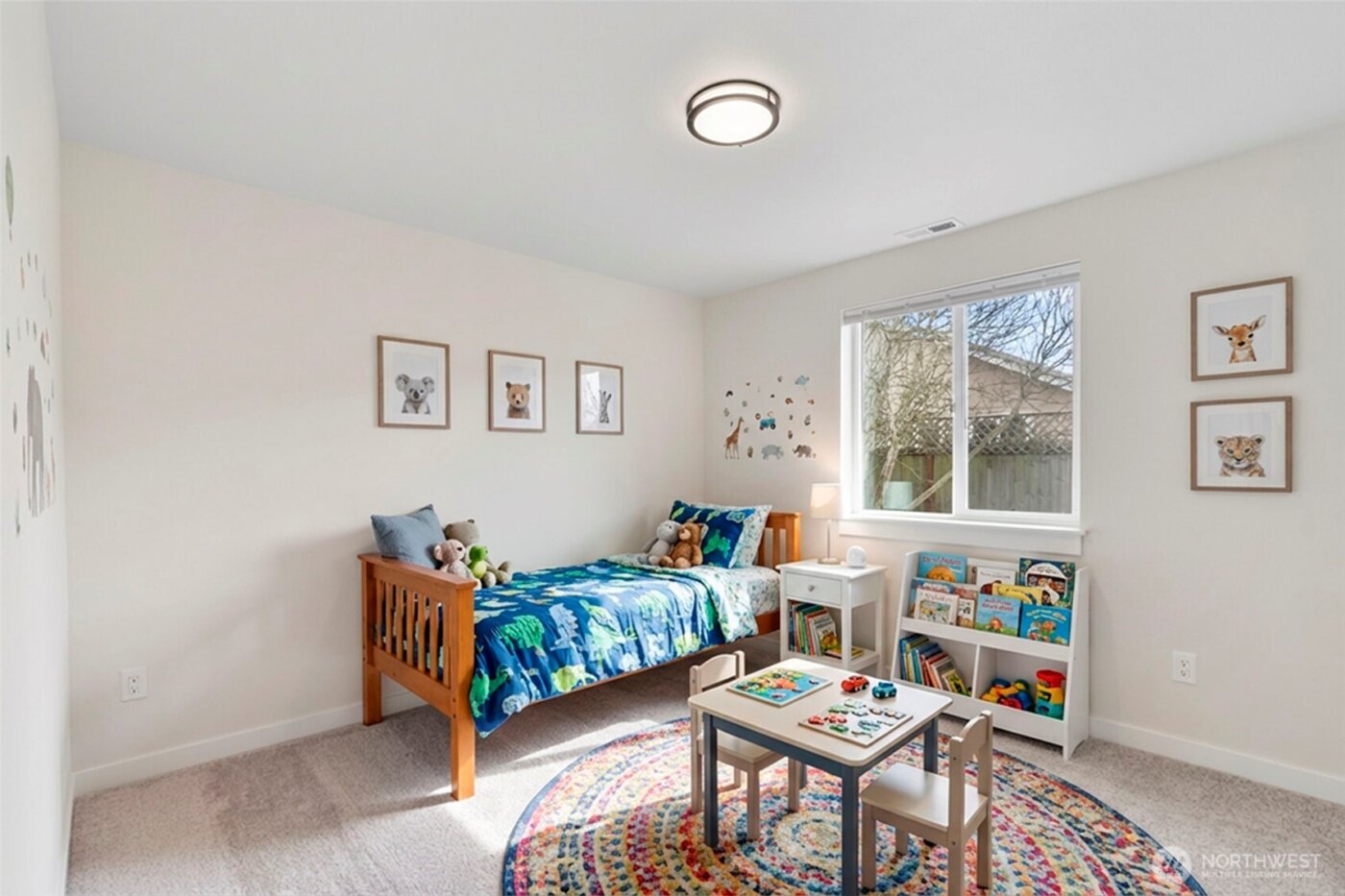 108 Rose Marie Drive , Chehalis, WA 98532