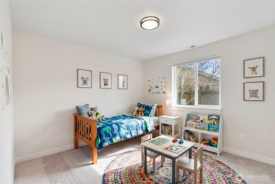 108 Rose Marie Drive , Chehalis, WA 98532 - Photo 16