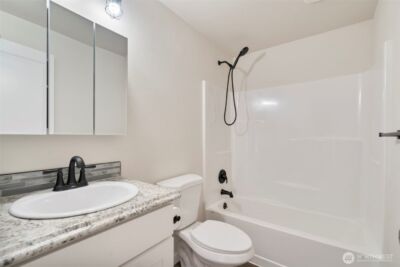 108 Rose Marie Drive , Chehalis, WA 98532 - Photo 17