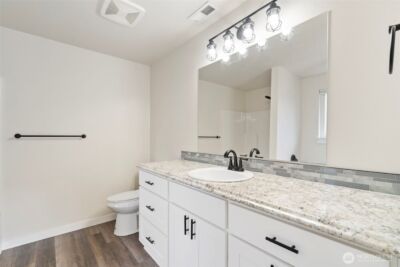 108 Rose Marie Drive , Chehalis, WA 98532 - Photo 18