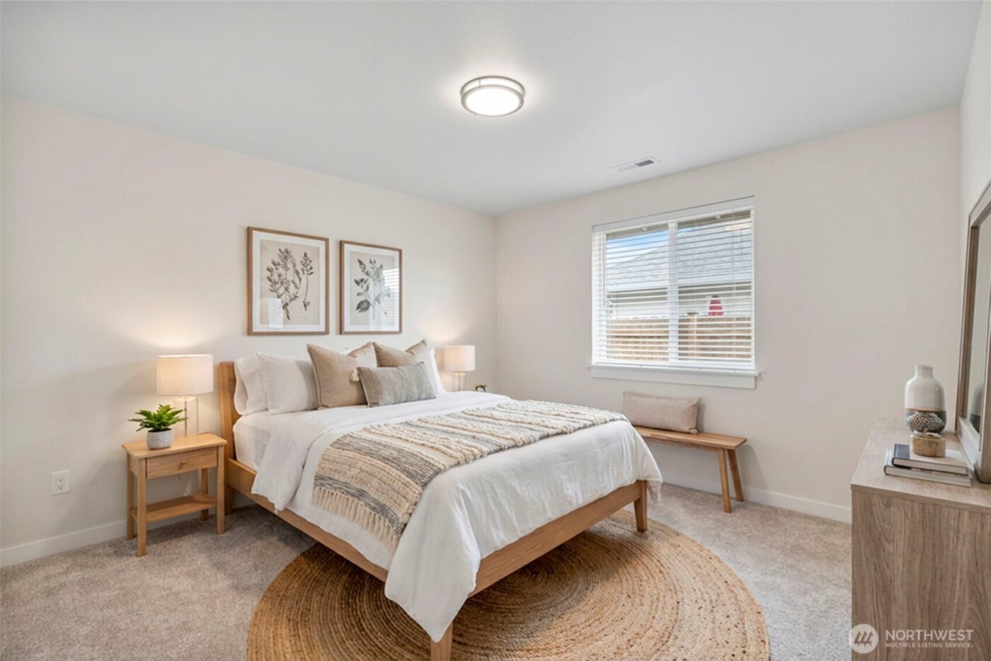 108 Rose Marie Drive , Chehalis, WA 98532