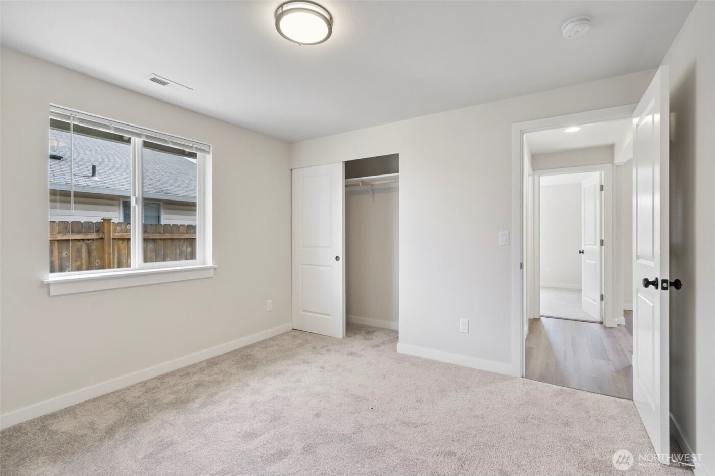 108 Rose Marie Drive , Chehalis, WA 98532