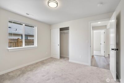 108 Rose Marie Drive , Chehalis, WA 98532 - Photo 20