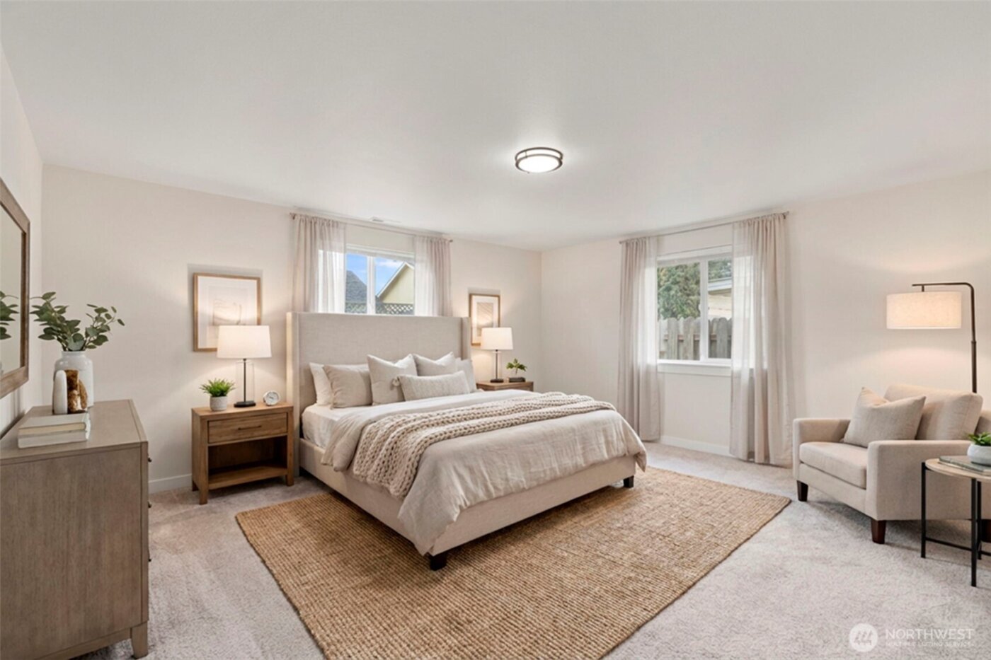 108 Rose Marie Drive , Chehalis, WA 98532