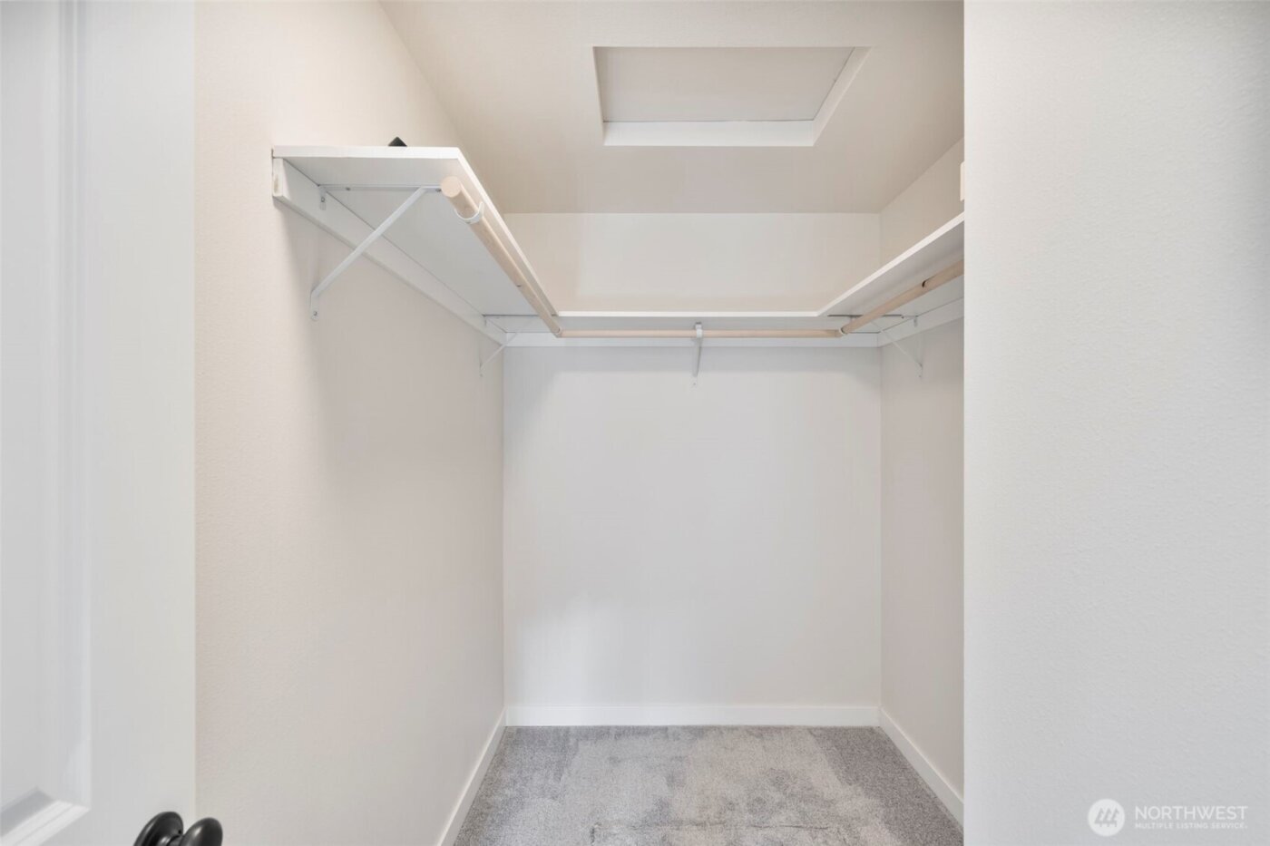 108 Rose Marie Drive , Chehalis, WA 98532