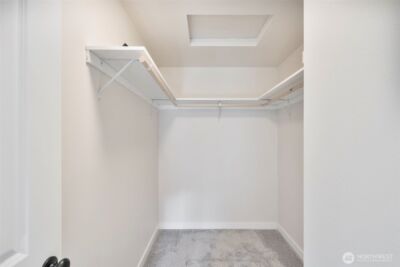 108 Rose Marie Drive , Chehalis, WA 98532 - Photo 22