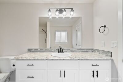 108 Rose Marie Drive , Chehalis, WA 98532 - Photo 23