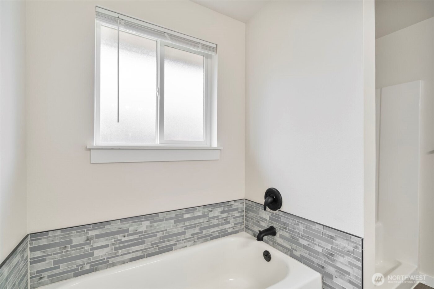 108 Rose Marie Drive , Chehalis, WA 98532