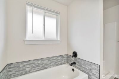 108 Rose Marie Drive , Chehalis, WA 98532 - Photo 24