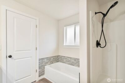 108 Rose Marie Drive , Chehalis, WA 98532 - Photo 25