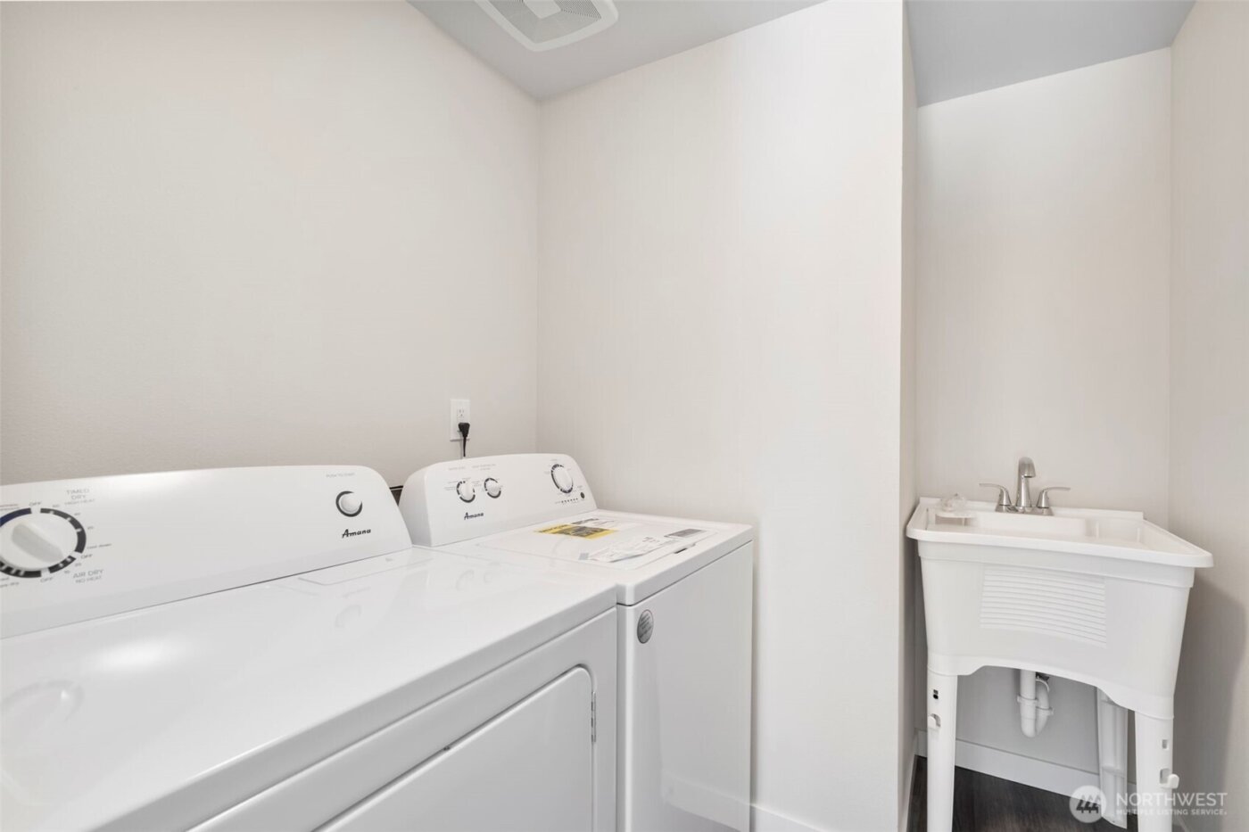 108 Rose Marie Drive , Chehalis, WA 98532