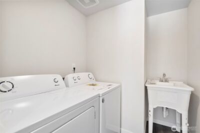 108 Rose Marie Drive , Chehalis, WA 98532 - Photo 26