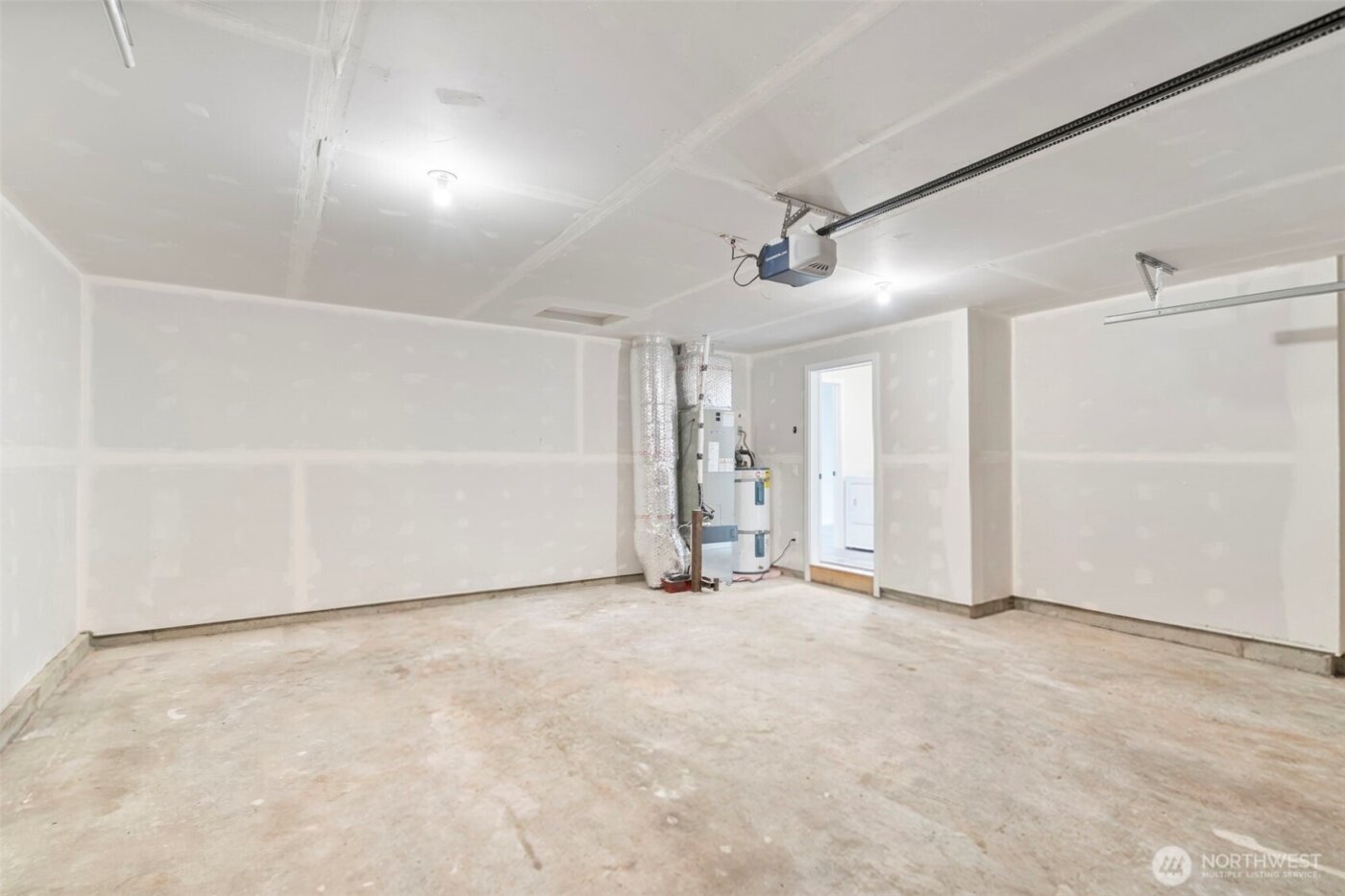 108 Rose Marie Drive , Chehalis, WA 98532